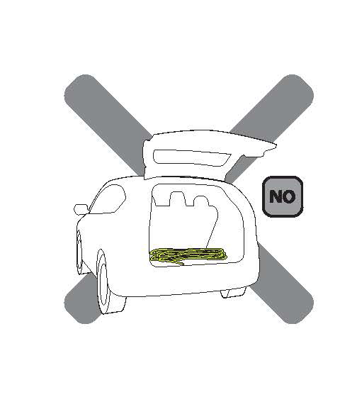 �K����ξS�o���B