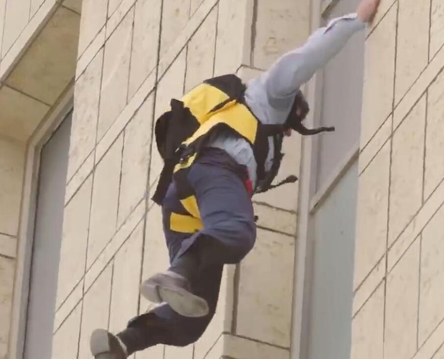 �߿���������