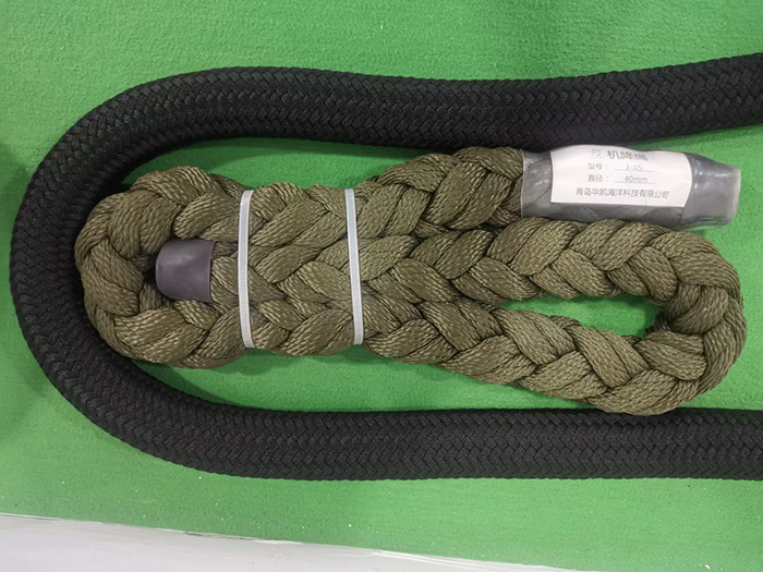 ֱ���C�d��ƽ�_�|�K