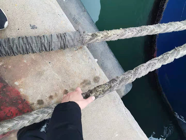 �����|�K