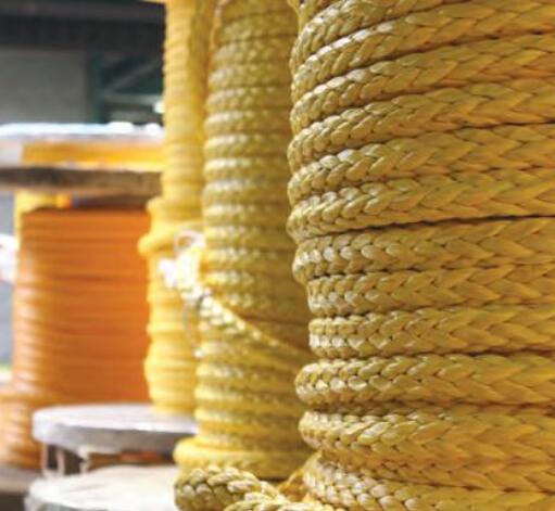 �����|�K�S��