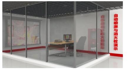 �ԄӇ����c����˨��ʾϵ�y(t��ng)