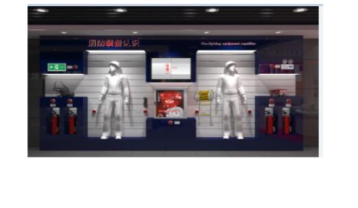 ������ȫ�b��չʾϵ�y