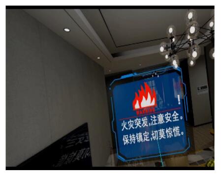 VR��ͥ��������w�ϵ�y