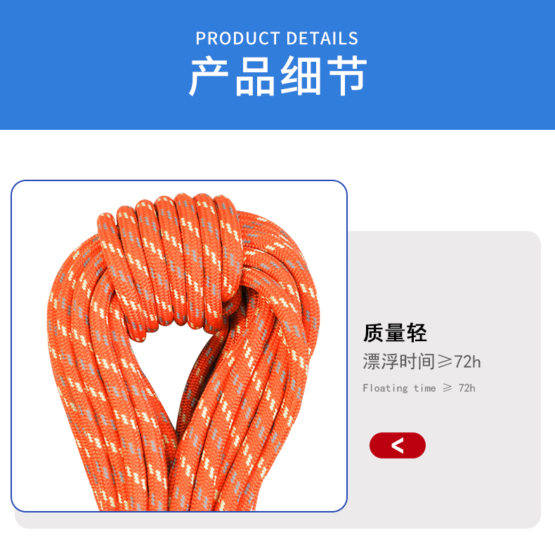 ˮ���ԮƯ�������K