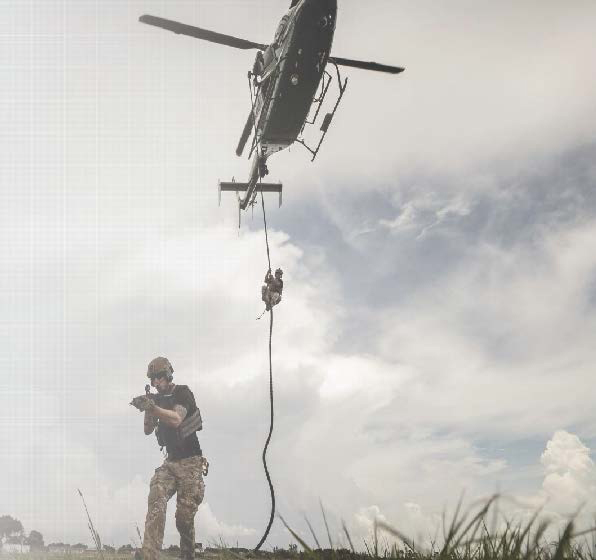 ֱ���C���K