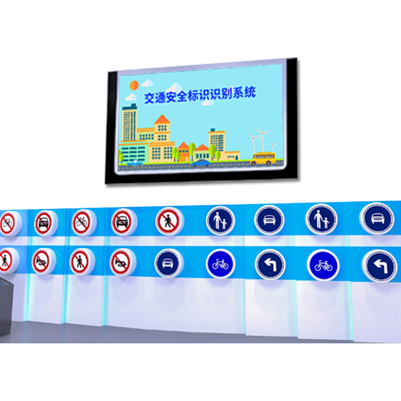 ��ͨ��(bi��o)�R�R�e�J(r��n)֪ϵ�y(t��ng)