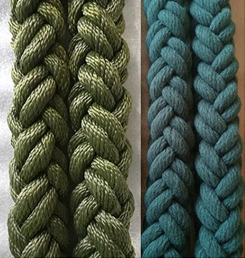 �C���K�����L�z���������w�ą^(q��)�e