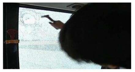 ����܇�Ҳ����w�ϵ�y