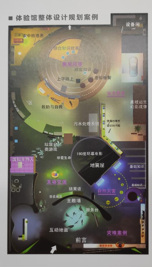 ��ȫ�w��^���w�OӋҎ������