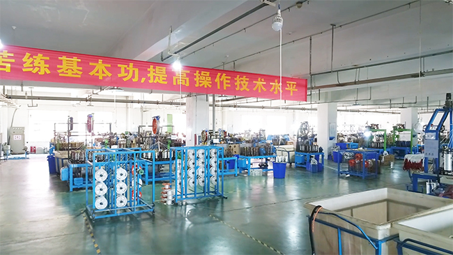 �����K�|Ʒ��������