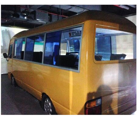 ���������ݾ�ϵ�y