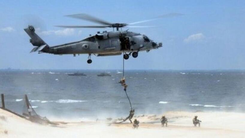 ֱ���C�����K�ăr��