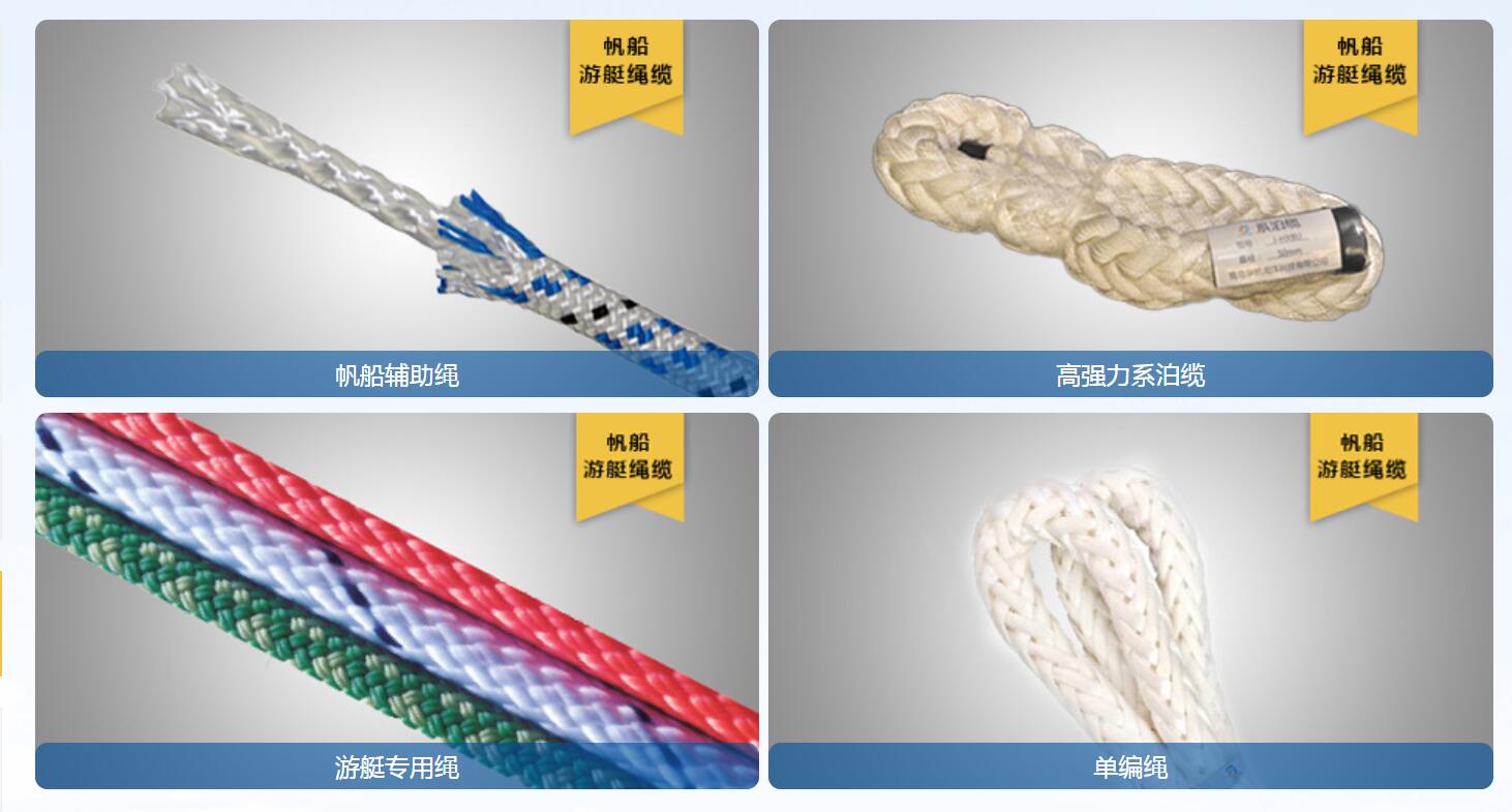 �����|�K����