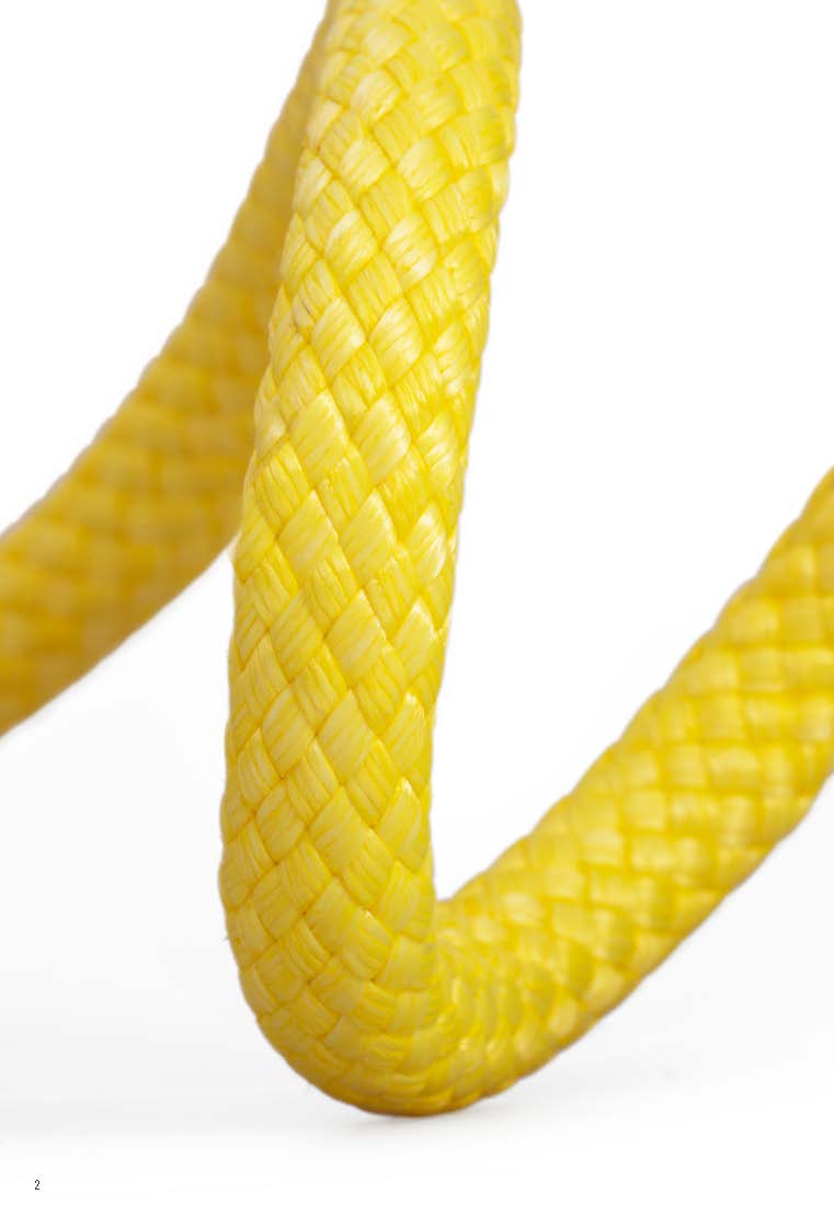 ���߷���������ϩ�K���l