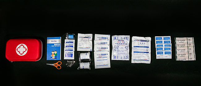 �����t����