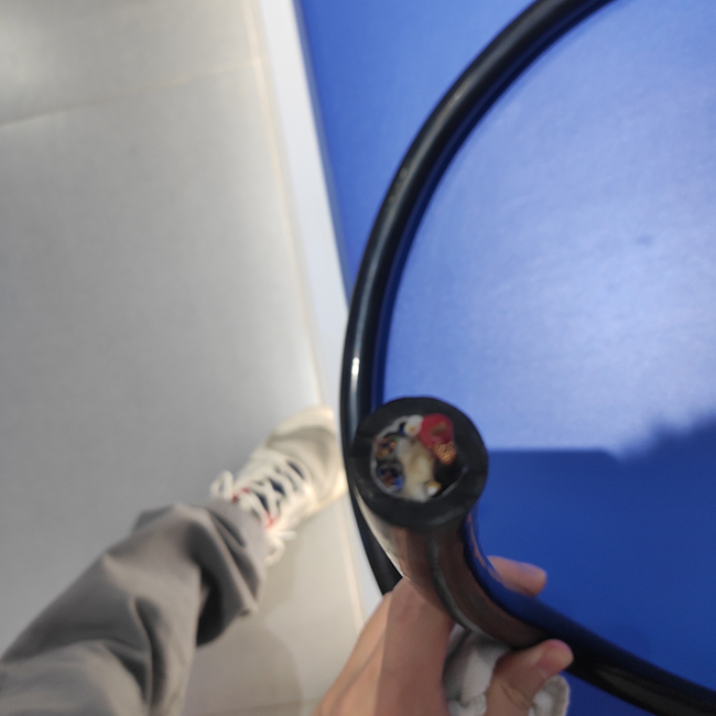 �҇��Ă��S�ҿ������aĚ���|