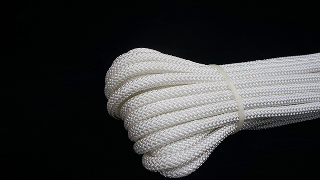 �����p�Ͱ�ȫ�K������