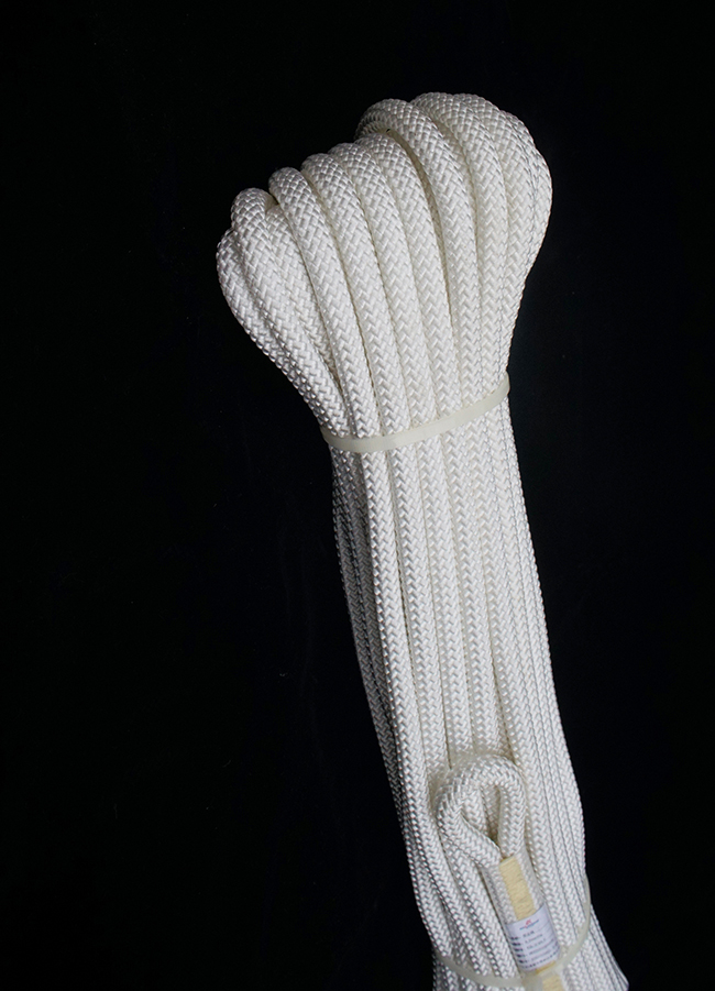 �����p�Ͱ�ȫ�K����(sh��)