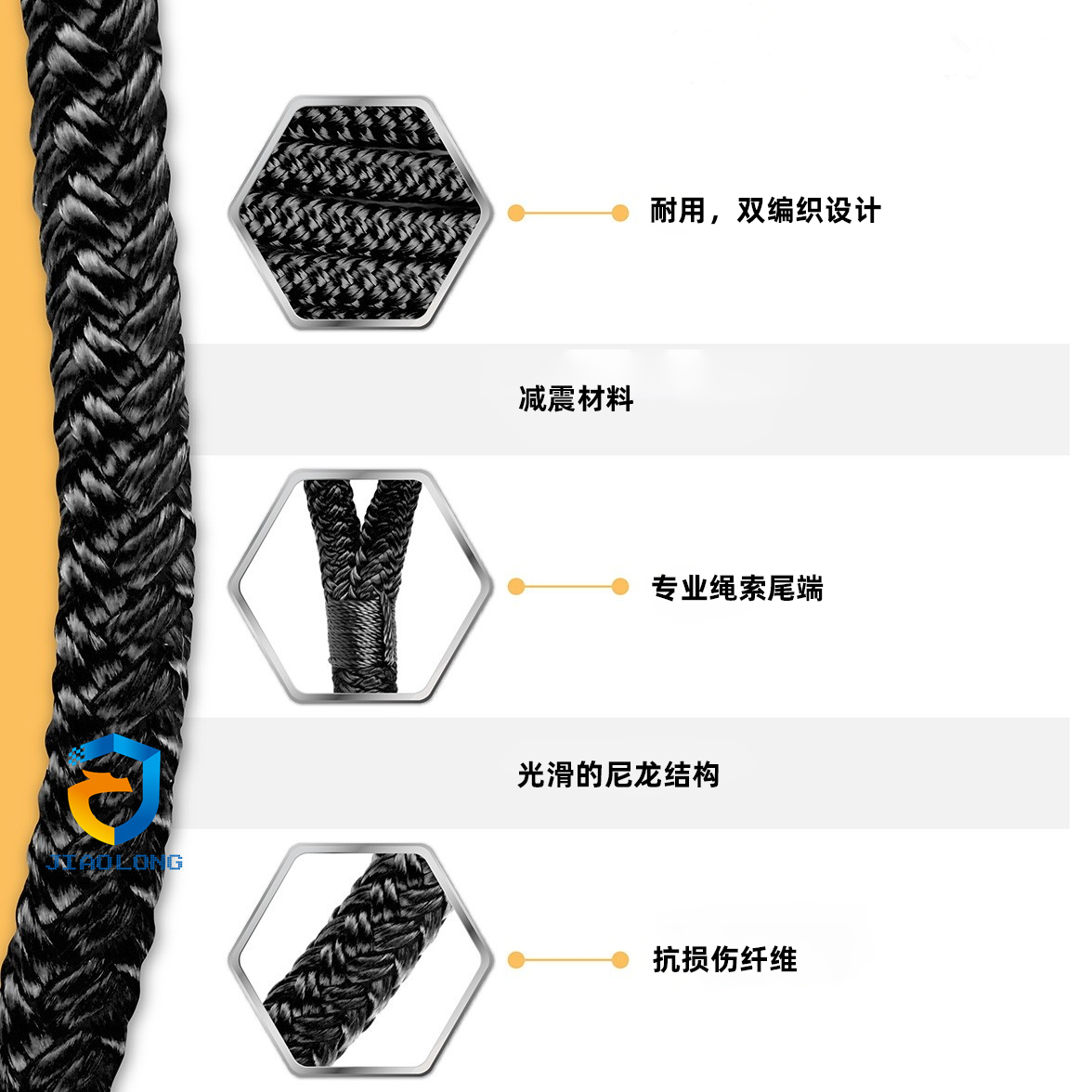 ���u�����|�K���a��