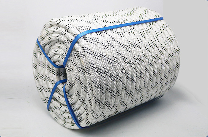 ���߷���������ϩ�w�S�K�Ƴɵ���������K�|