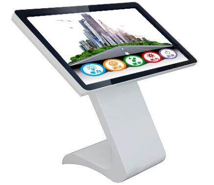 ������������ȫ�W��ϵ�y