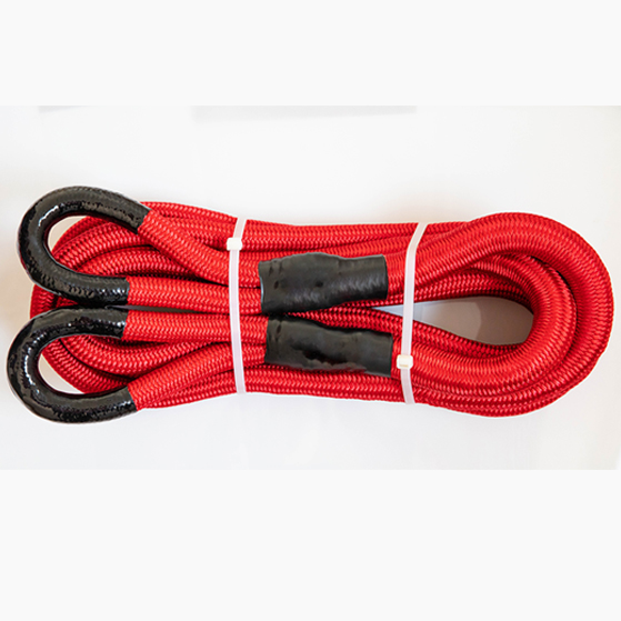 ԽҰ��܇?y��n)K