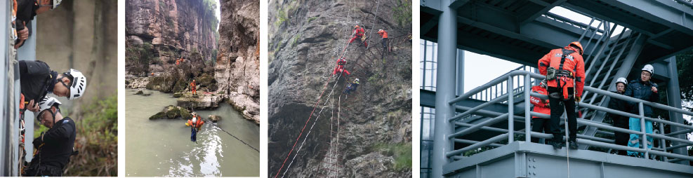 �K����Ԯ���g(sh��)��Ӗ(x��n)