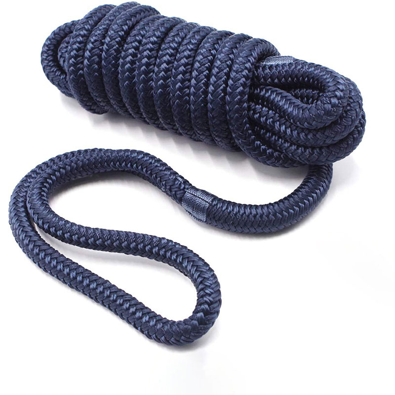 �p�������������K