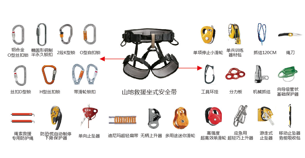 �K����Ԯ�b��������