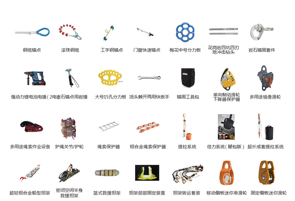 �K����Ԯ�����b��