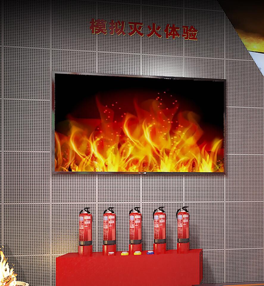 �����b��չʾϵ�y