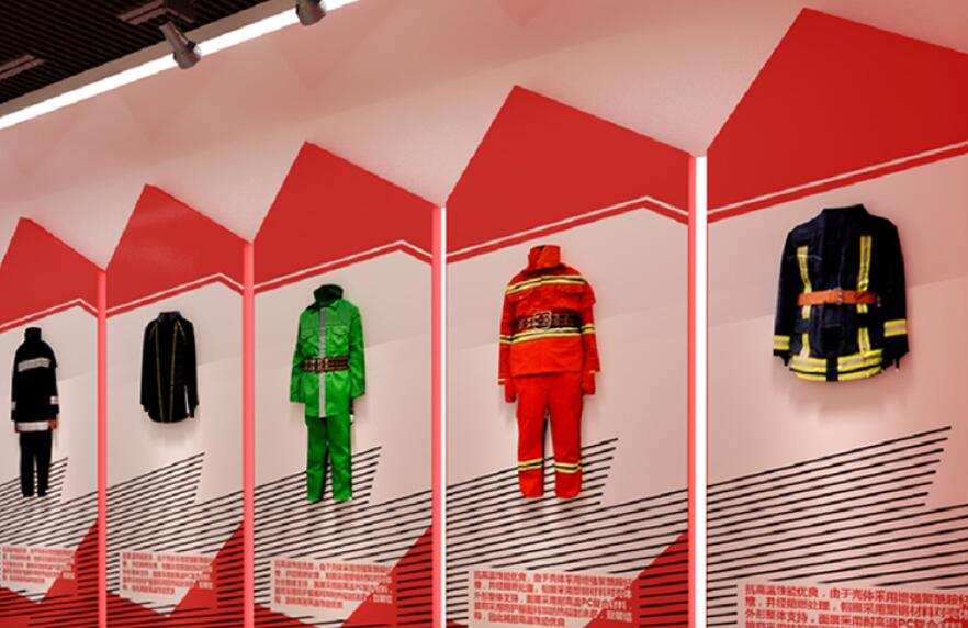 �����b��չʾϵ�y