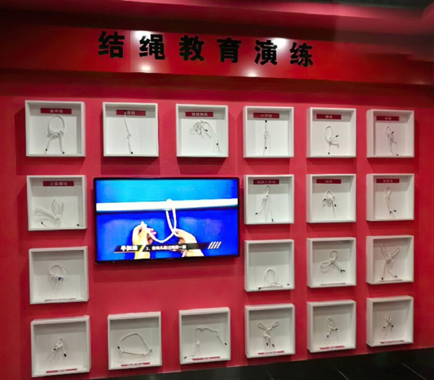 �����b��չʾϵ�y