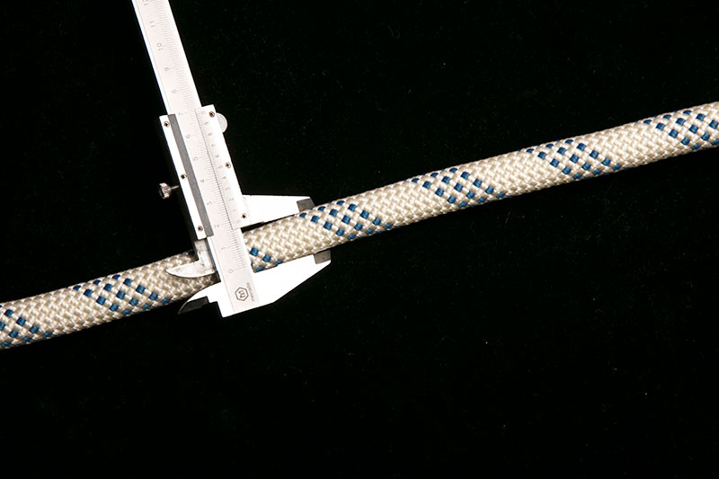 �߿����I(y��)�K�S��