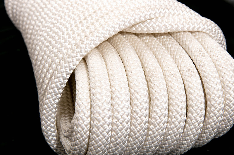 ����ͨ�ð�ȫ�K