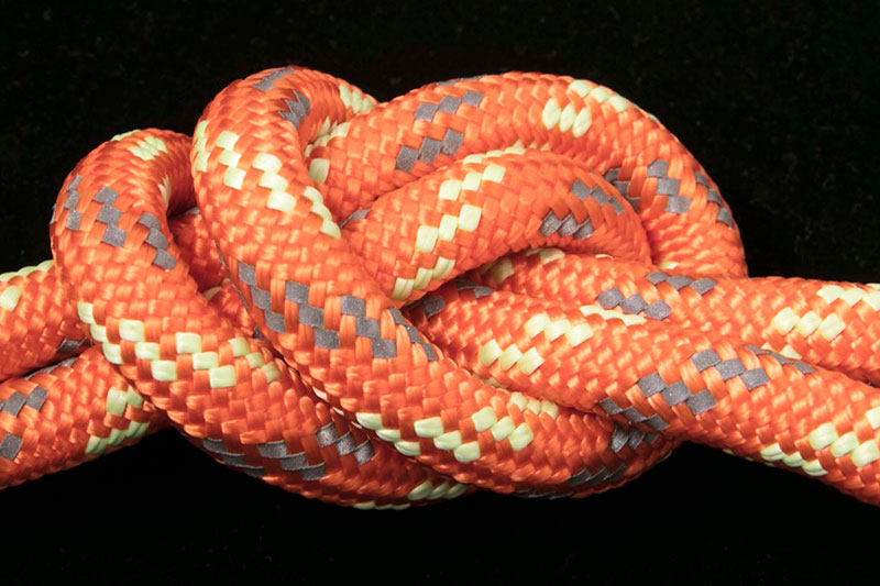 ˮ�����Ȧ��ȫ�K