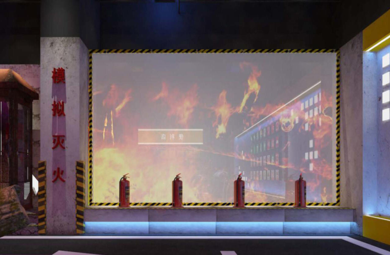 �˷���ȫ֪�R(sh��)��(w��n)��ϵ�y(t��ng)