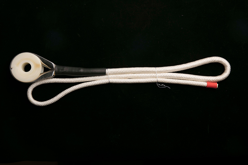 ����b�|�K