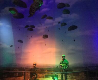 ���u�w�(y��n)ϵ�y(t��ng)