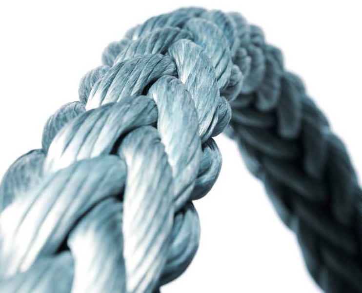 ����ʾƣ�ڳ̶ȵ��K���S��