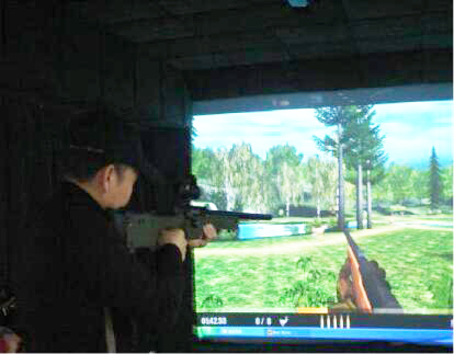 ģ�M����w�