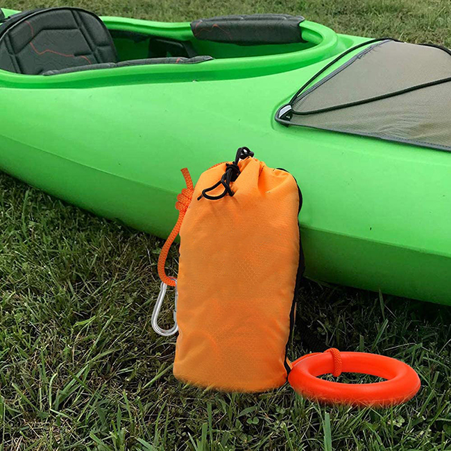 ˮ�Ͼ�ԮͶ�S�K��