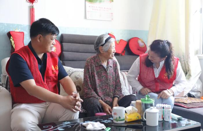 �����ż��F