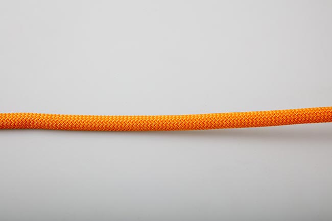 ��(d��ng)���Kce�J(r��n)�Cen892