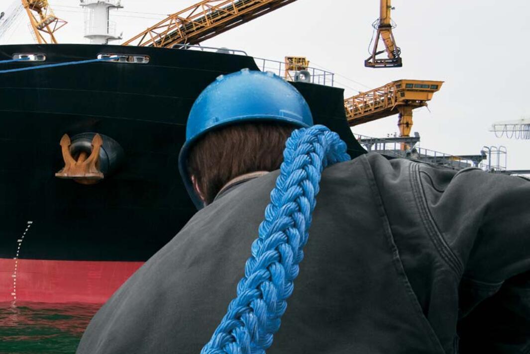 ���󹤳��|�K