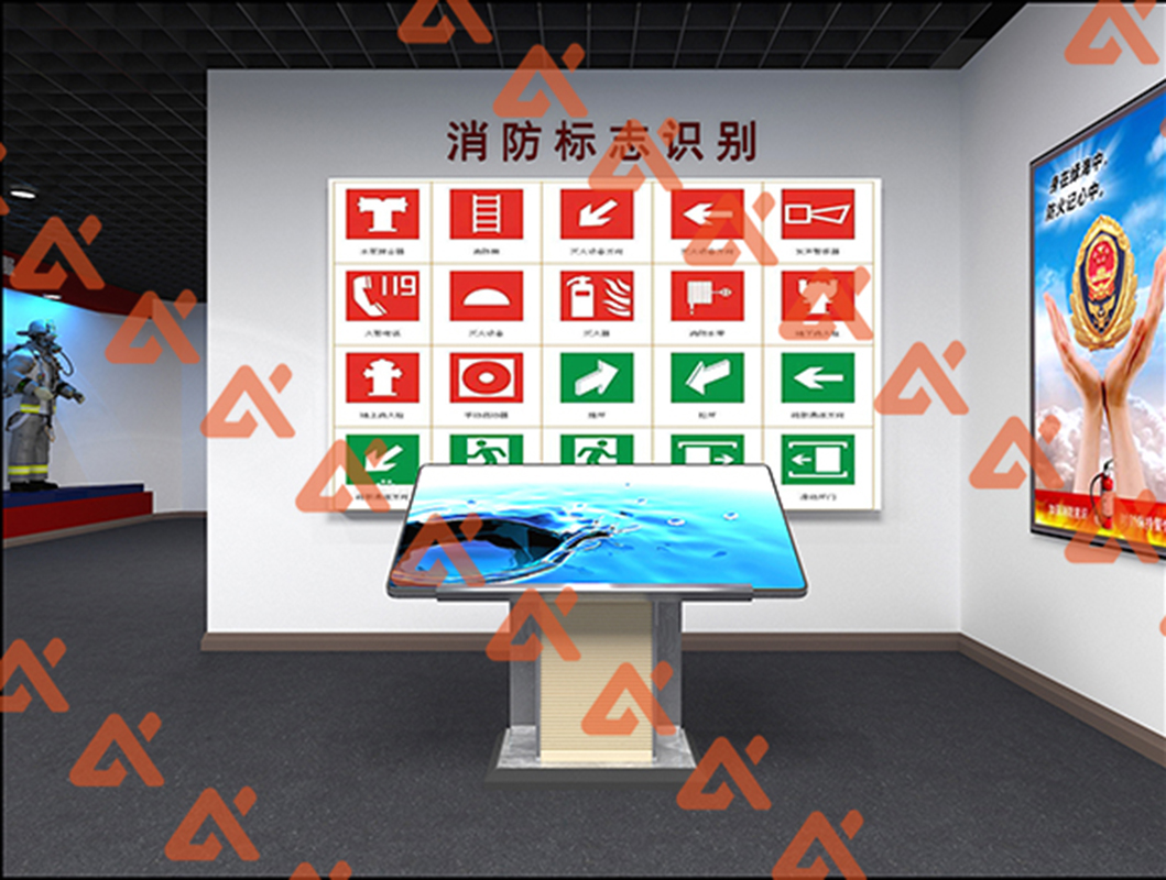 ��(y��ng)����ȫ�����w�(y��n)�^