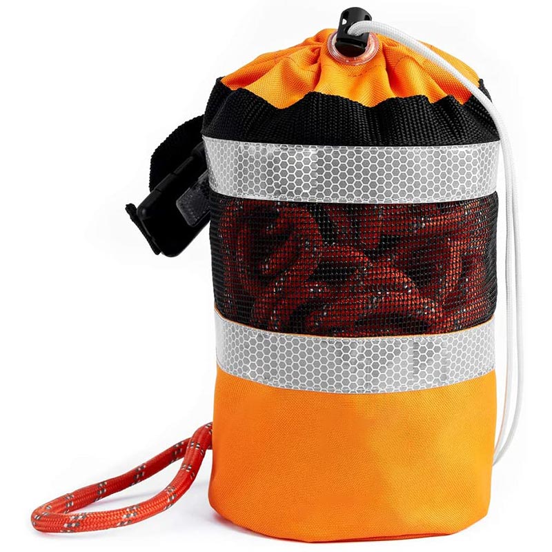 ����Ư�������K