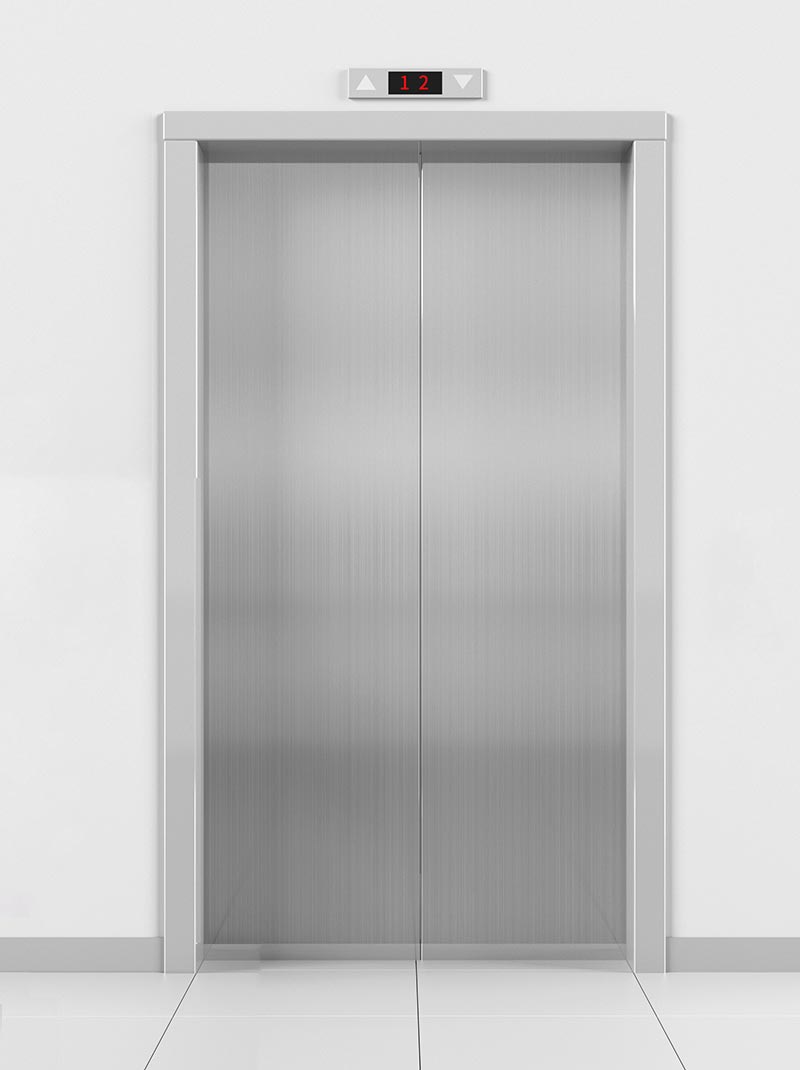 ģ�M��݉�������ģ�w�