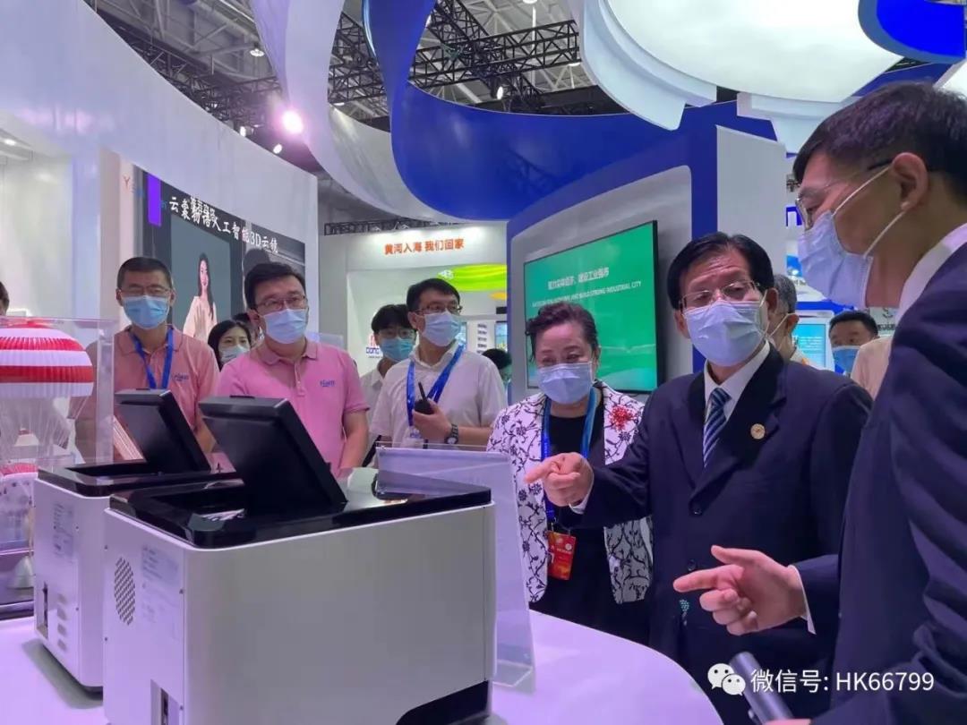 �����ż��F